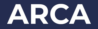 ARCA (AFIP)