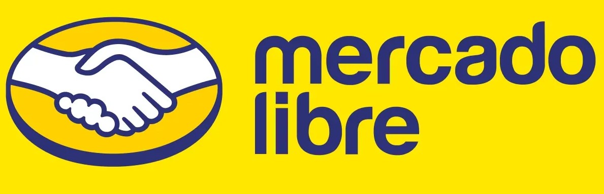 Mercado Libre